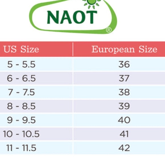 [39/US7.5-8]NAOT  Harore Gray Shimmer Leather Lace Up Comfort Shoes Sneaker Golf - Picture 8 of 8